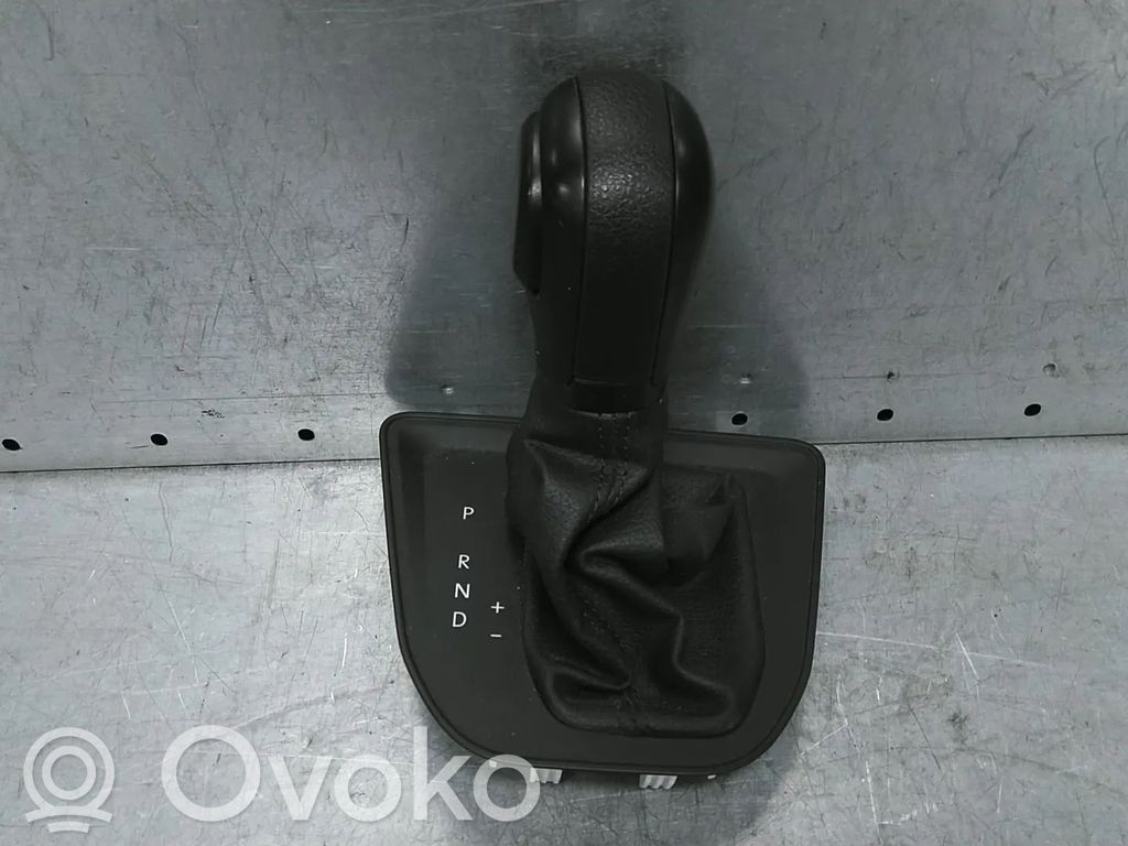 Volkswagen Crafter Alte piese de interior 