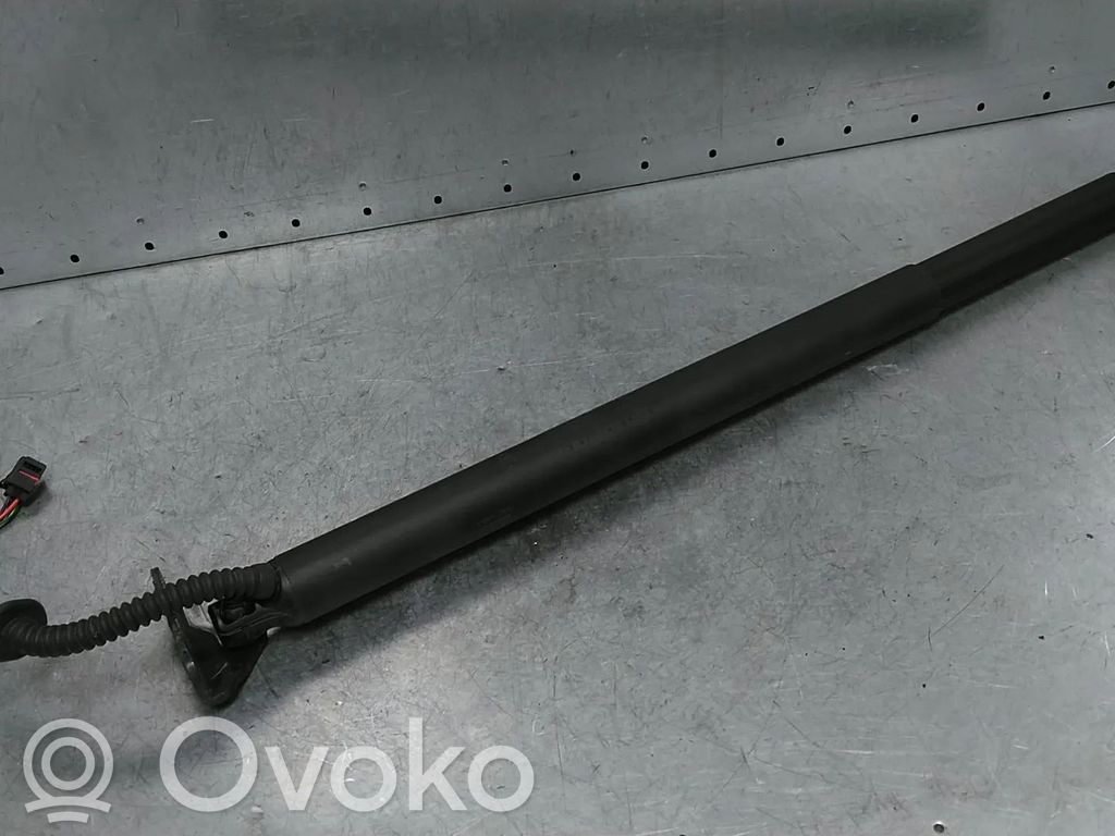 KIA Xceed Ammortizzatore portellone posteriore/bagagliaio