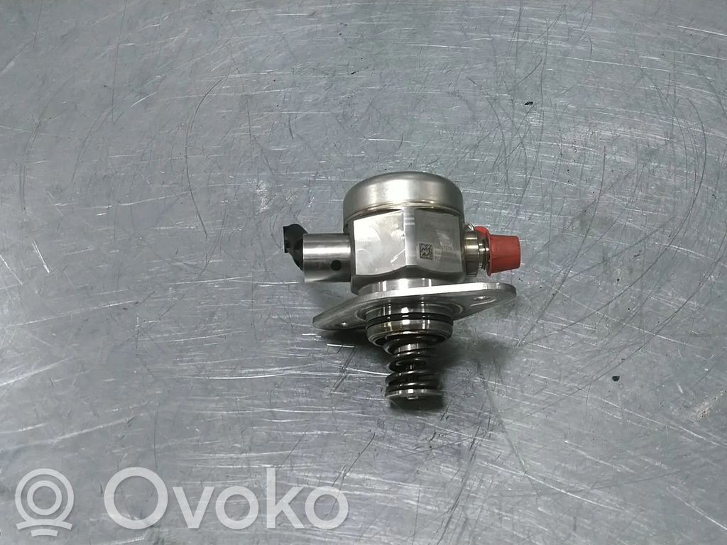 KIA Xceed Bomba de alta presión de inyección de combustible