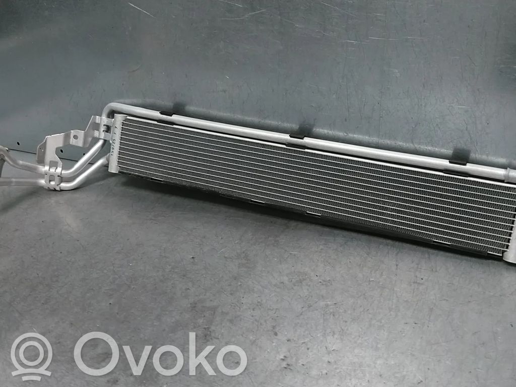 Audi A3 8Y Radiatore di raffreddamento