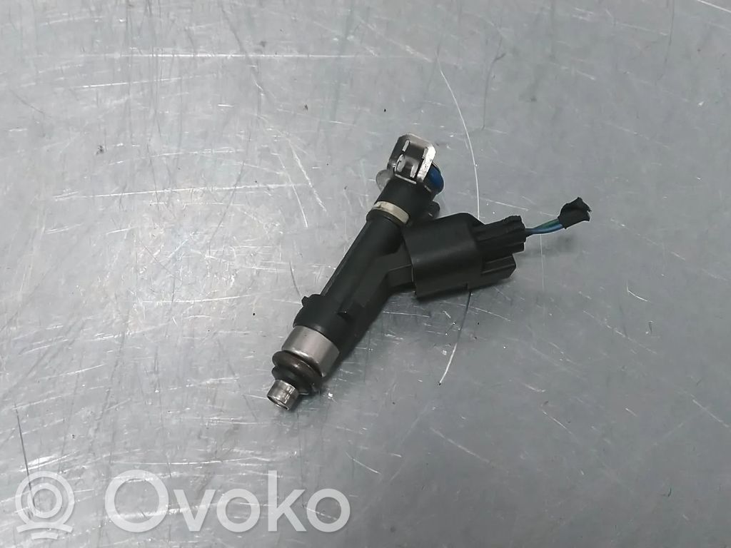 Ford Kuga III Sprausla (-i)