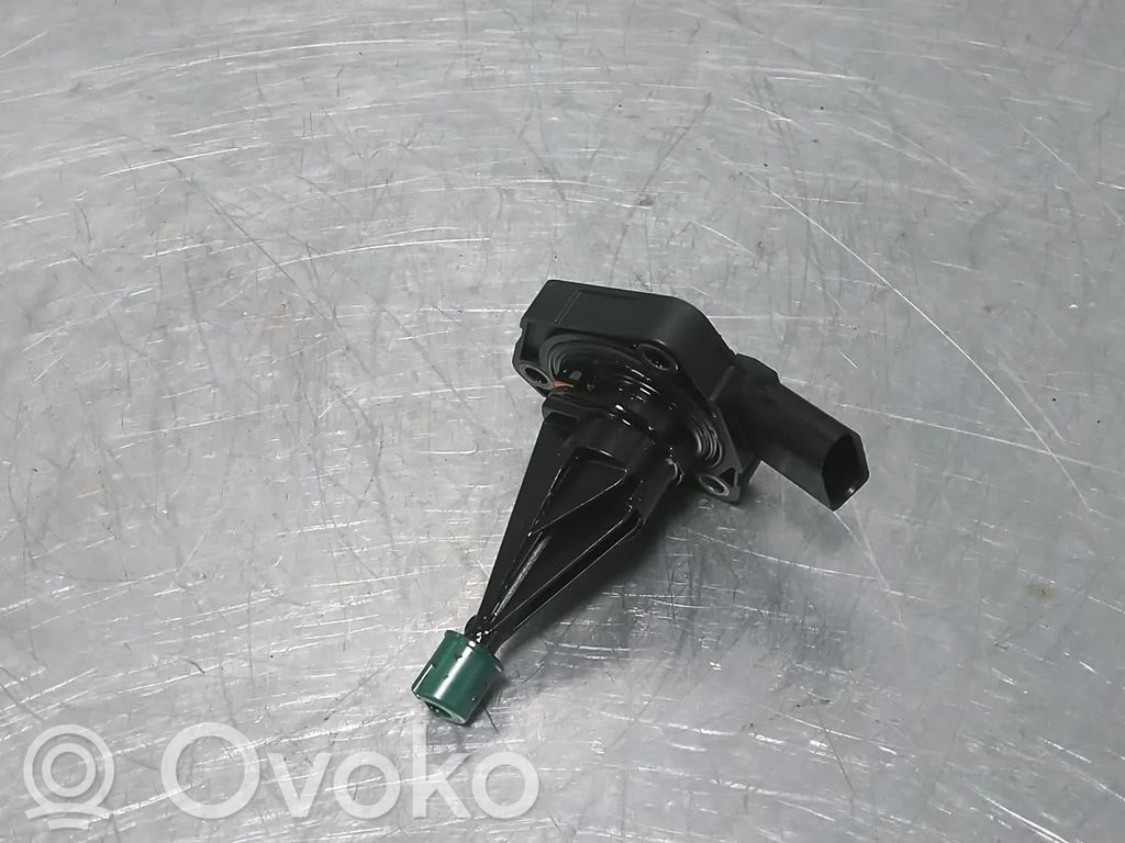 Audi A1 Ölstandssensor