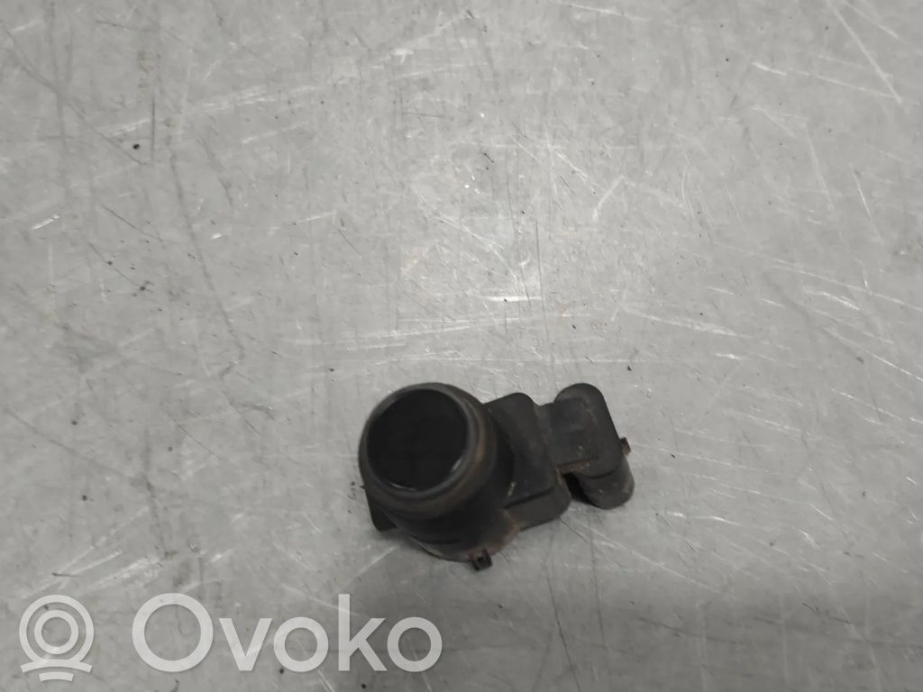 BMW X1 E84 Parking PDC sensor 