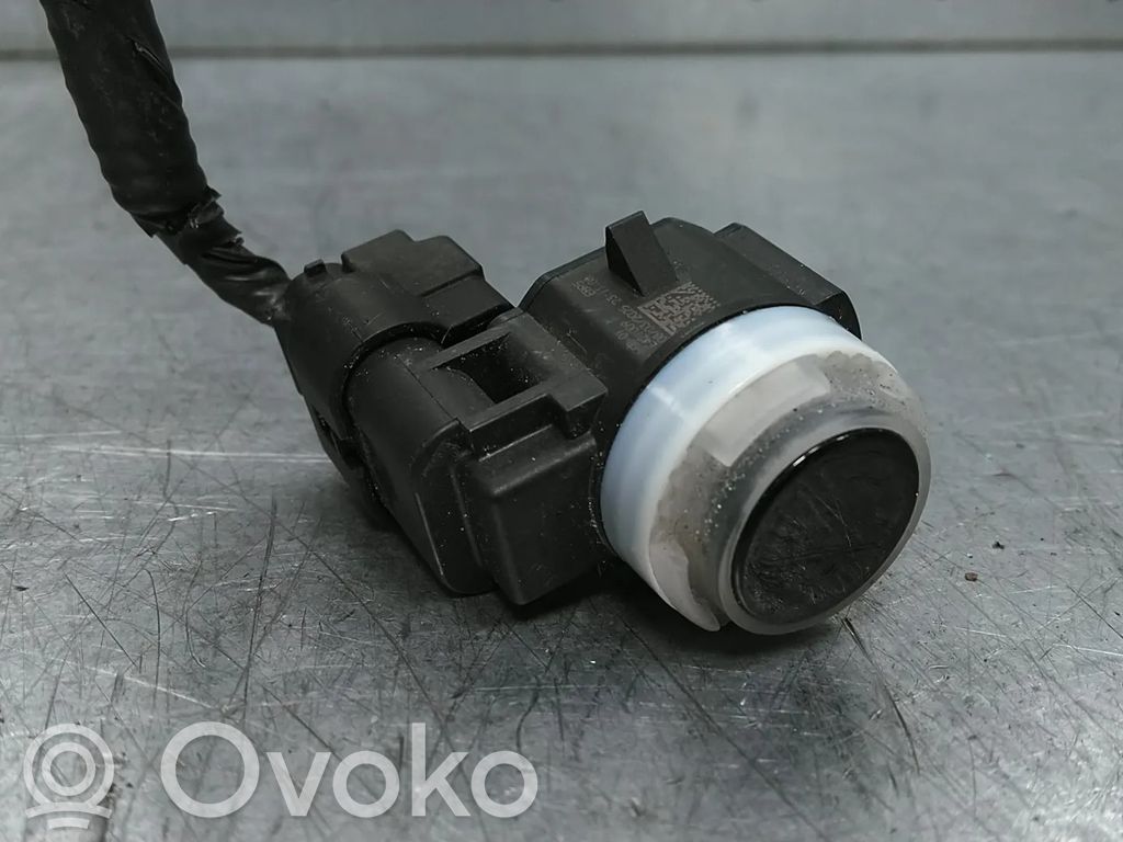 Hyundai Santa Fe V MX5 Parking PDC sensor 