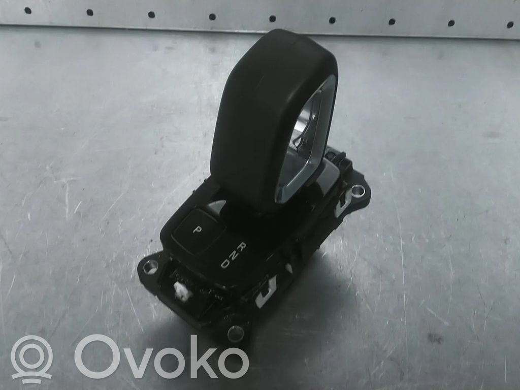 Volvo XC90 Selettore cambio 