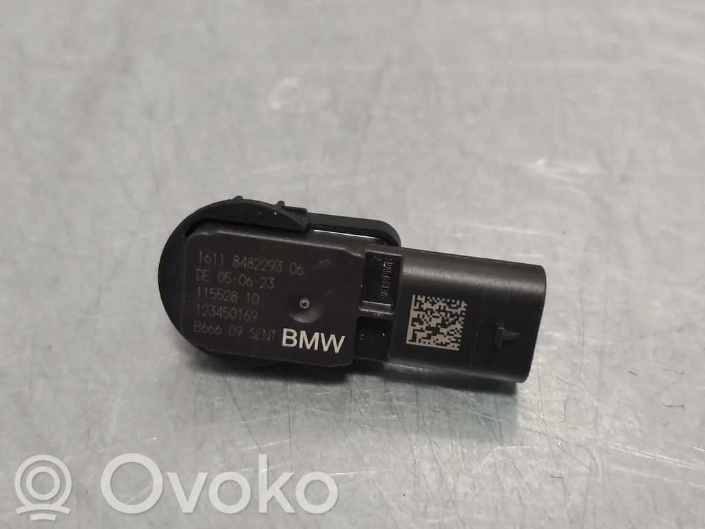 BMW X3 G01 Czujnik 