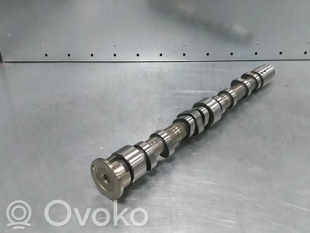 Volkswagen Golf VI Ax cu came 