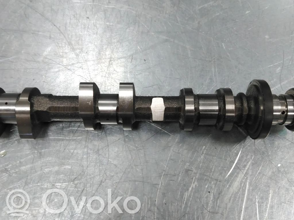 Ford C-MAX II Ax cu came 