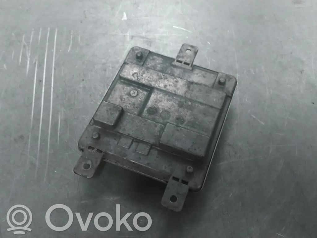BMW 3 G20 G21 Light module LCM 