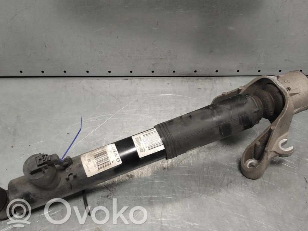 Volvo XC90 Amortizor spate 