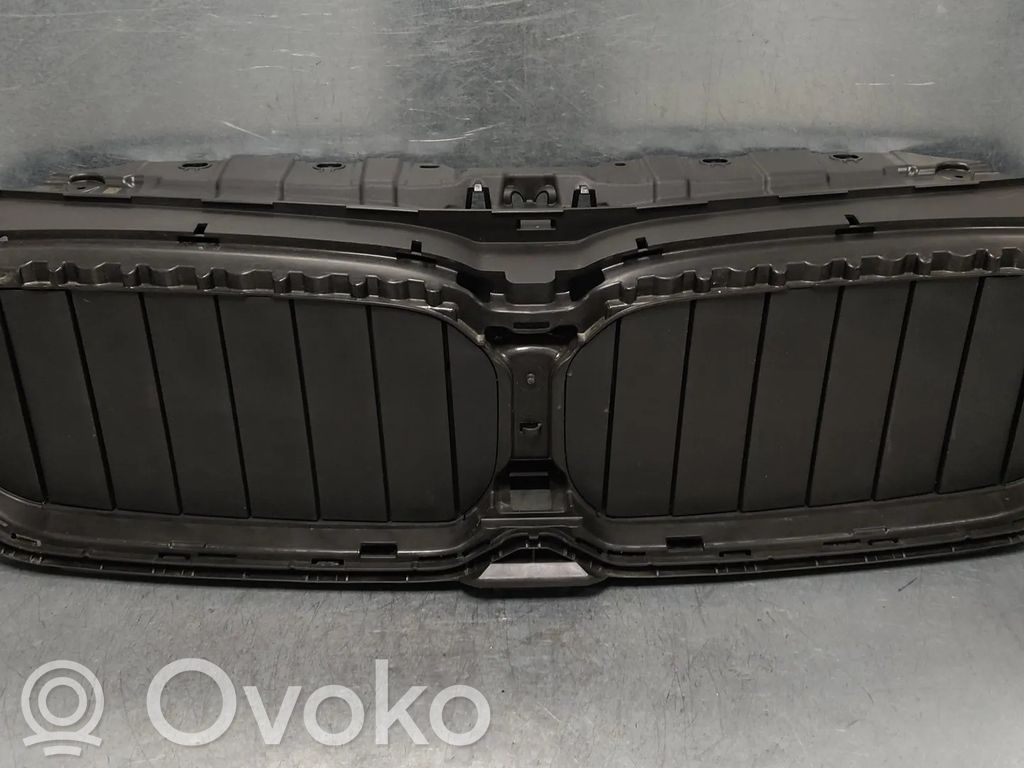 BMW 5 G30 G31 G38 Sonstiges Einzelteil Exterieur