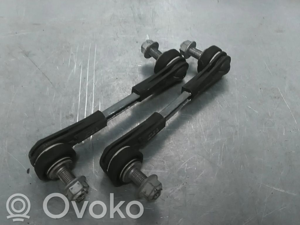 BMW 5 G30 G31 G38 Inny element zawieszenia przedniego