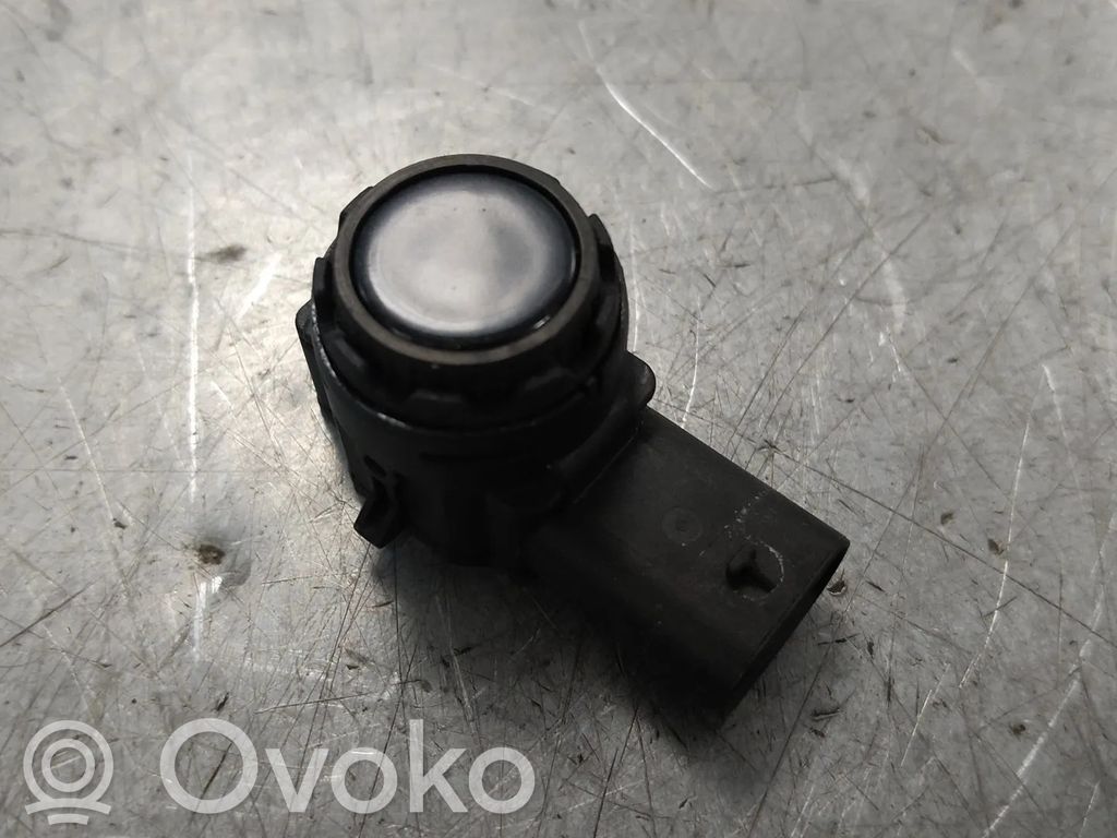 BMW 3 G20 G21 Parking PDC sensor 