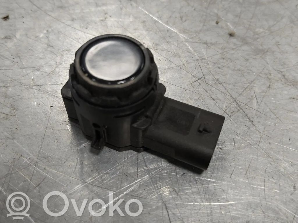 BMW 3 G20 G21 Parking PDC sensor 