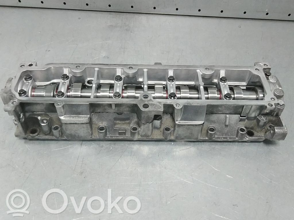 Ford Transit - Tourneo Connect Sadales vārpsta