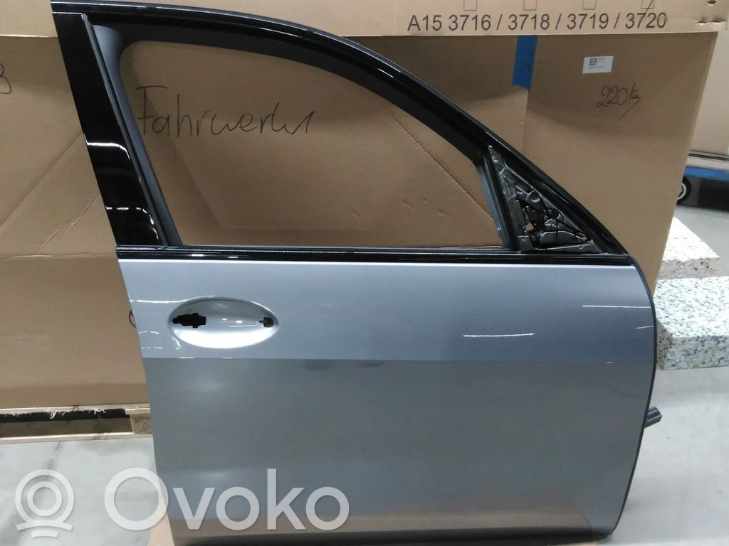 BMW X5 G05 Tür vorne