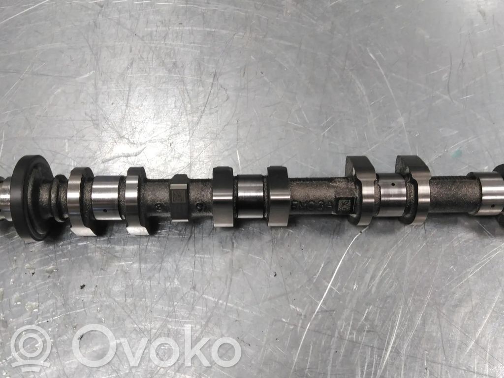 Ford B-MAX Camshaft