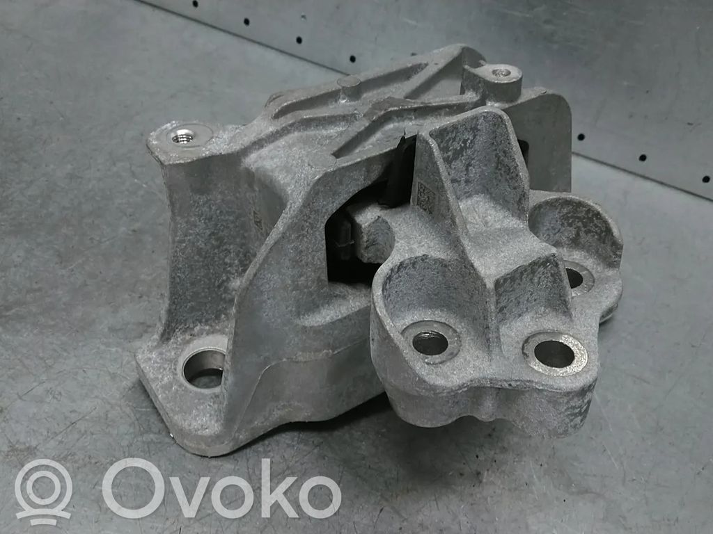 Ford Focus Variklio pagalvė 