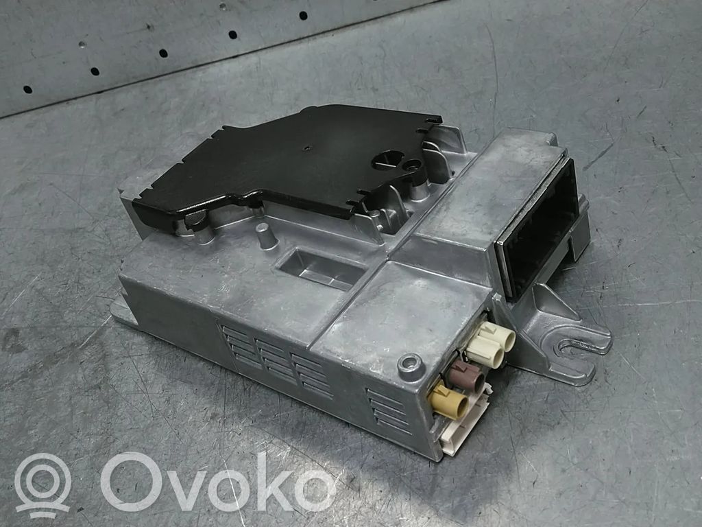 BMW X5 G05 Inne części wnętrza samochodu 