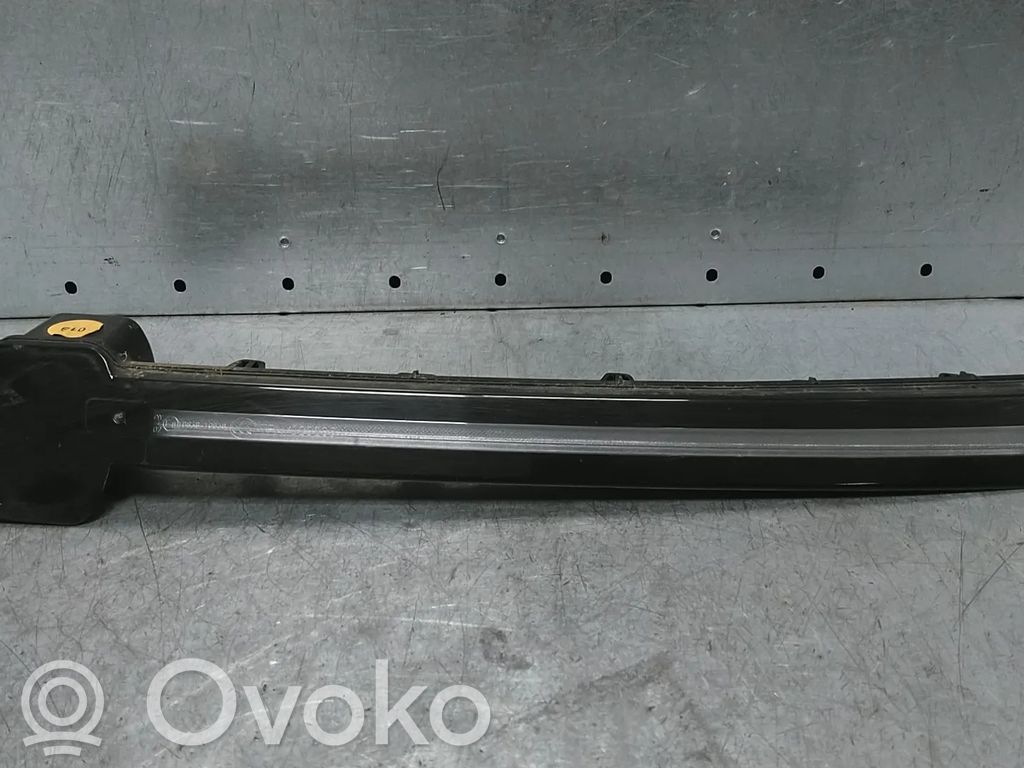 Volkswagen ID.3 Proiector lumini zi LED