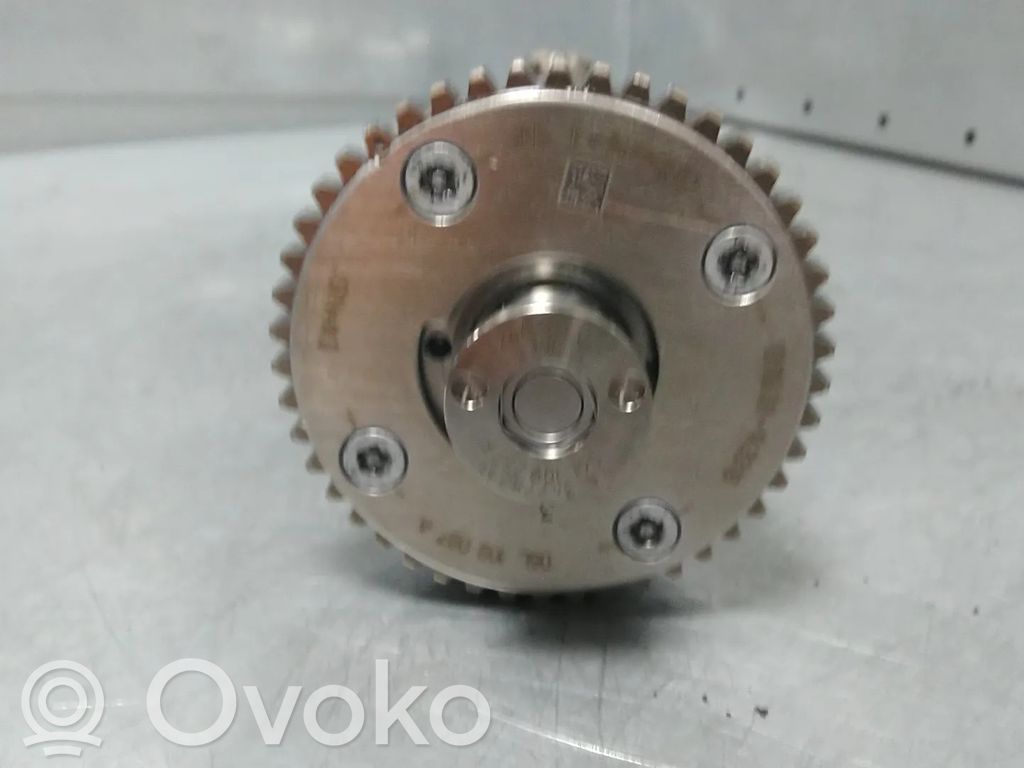 Seat Leon (5F) Nockenwelle