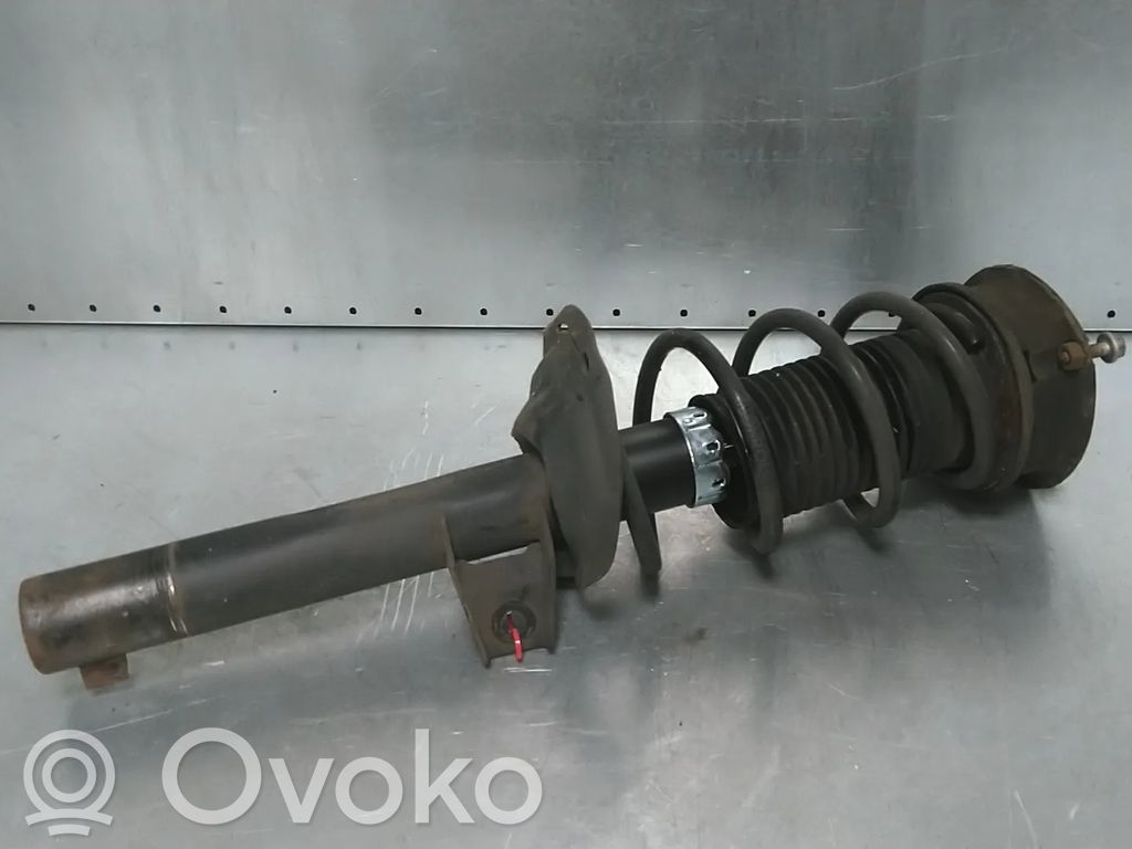 Audi A3 S3 8V Ammortizzatore anteriore