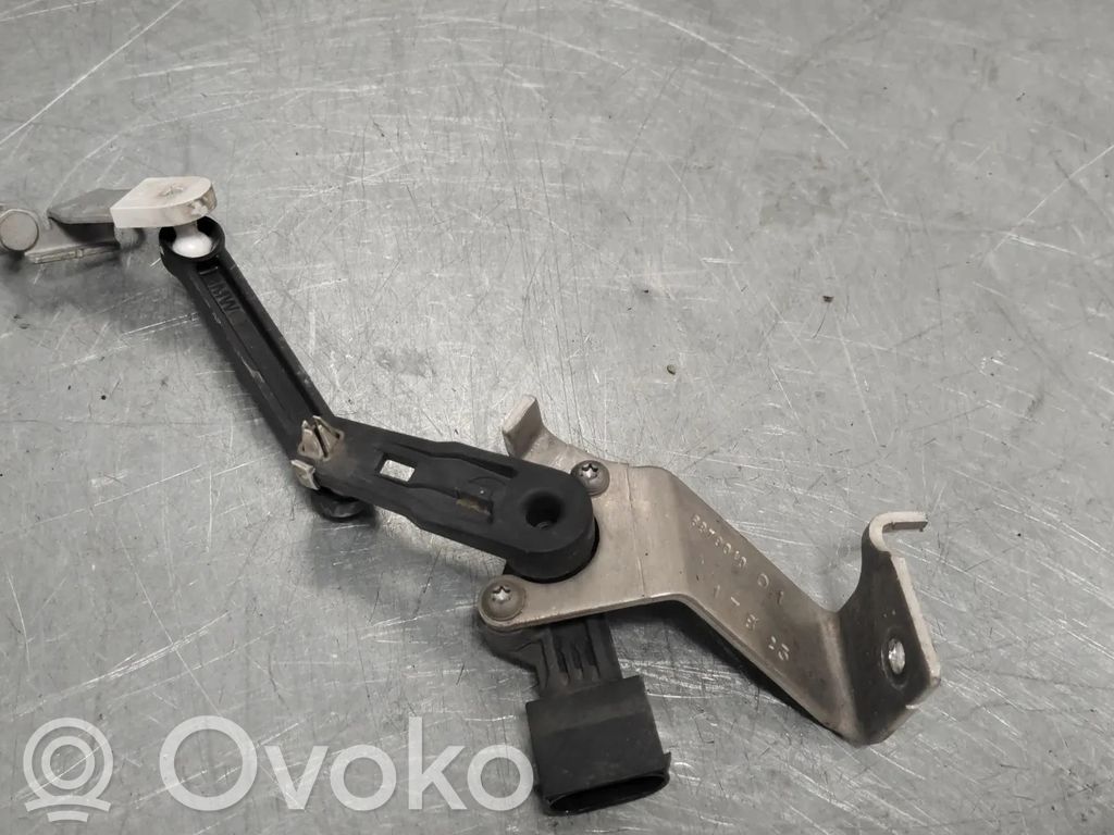 BMW X5 G05 Niveausensor Leuchtweitenregulierung