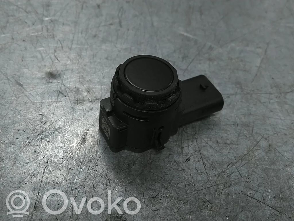 BMW 3 G20 G21 Czujnik parkowania PDC 