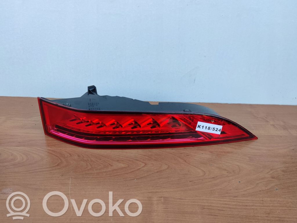 Takavalot   HK8313404A