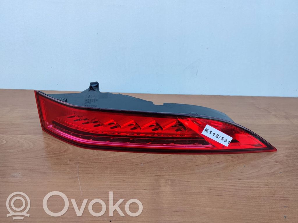 Jaguar F-Pace Takavalot 