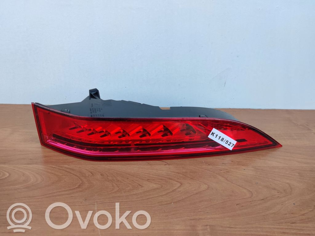 Jaguar F-Pace Takavalot 