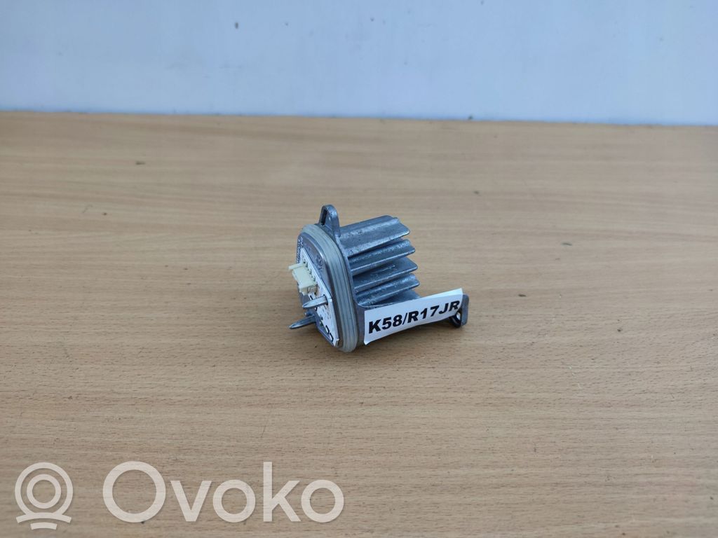 Módulo de control de balasto LED   B011334C