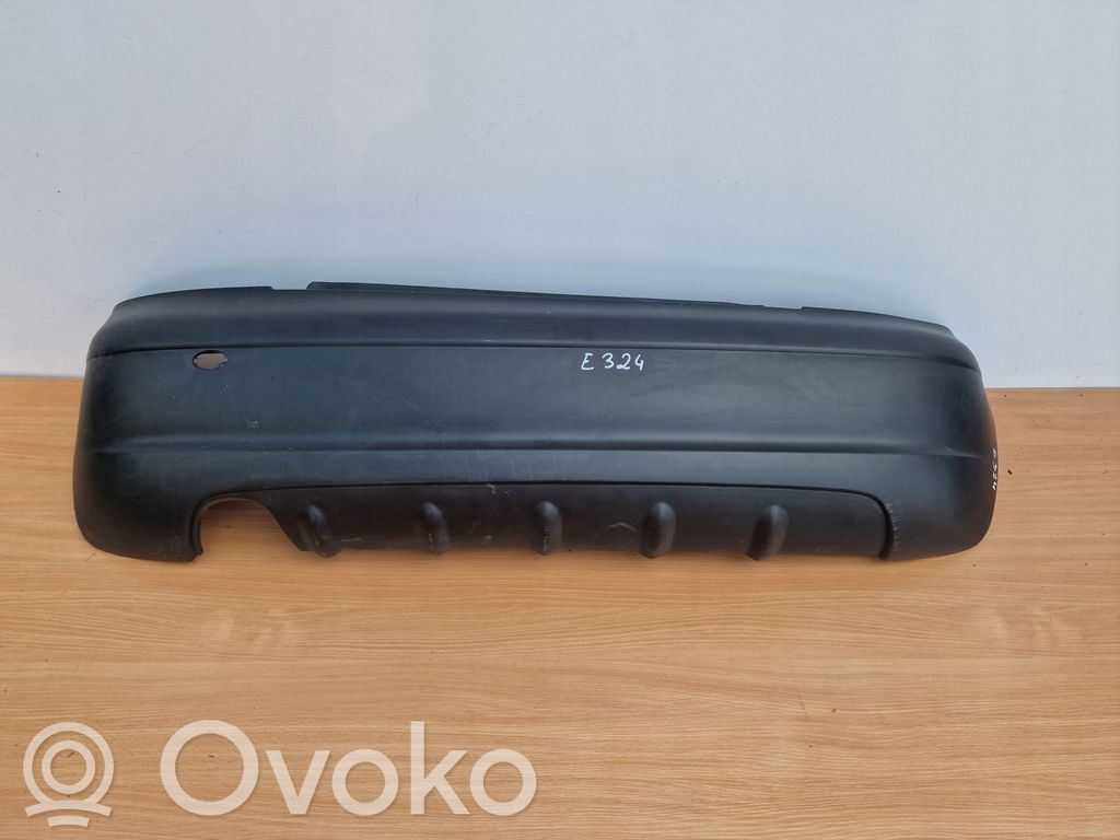 Puskuri   96562595