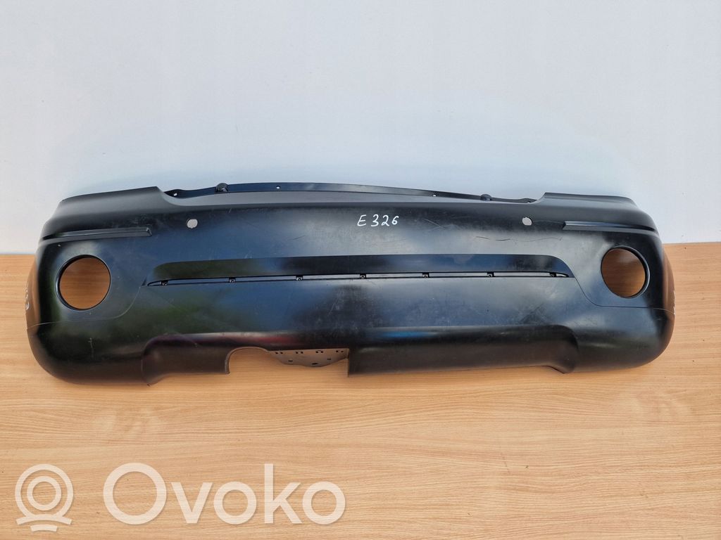 Puskuri   96663589