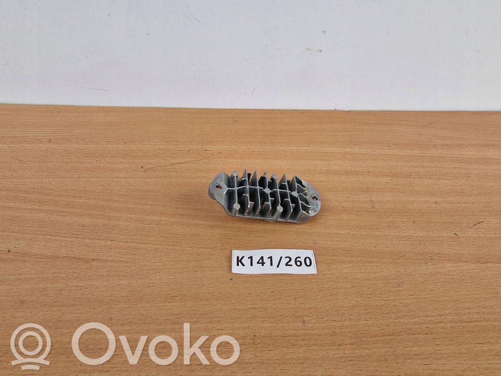 BMW 1 F40 LED šviesų modulis 