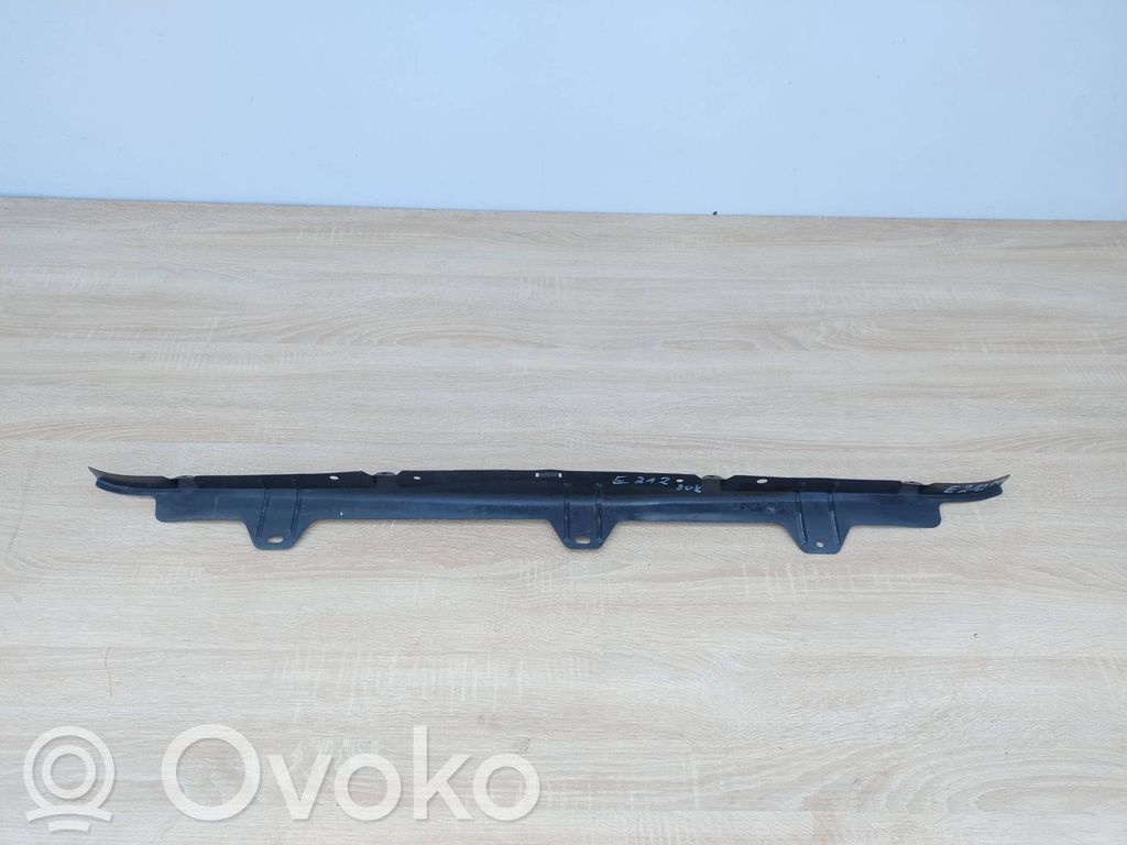 Takapuskurin kannake   98AB