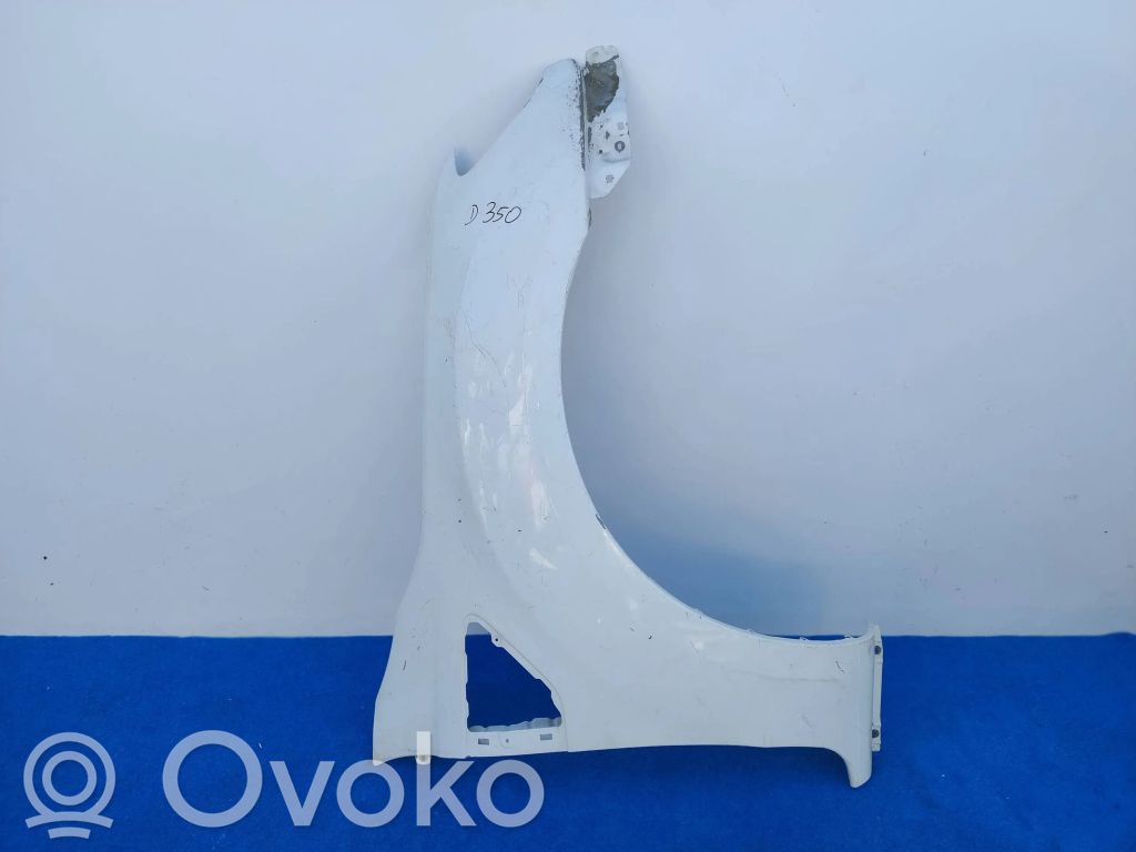 Guardabarro   UC9M52310C