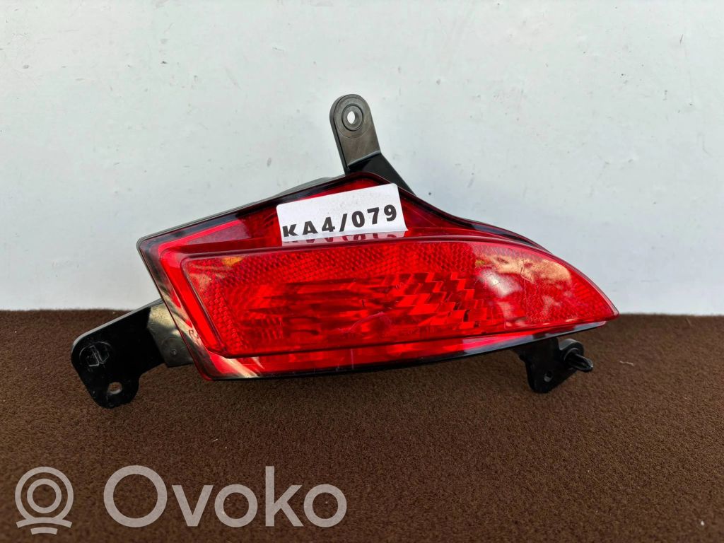 Jaguar E-Pace Takasumuvalo 
