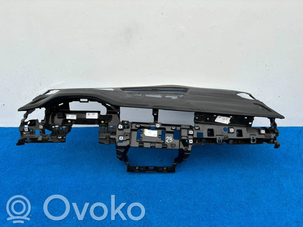 Panelė   4M8857033