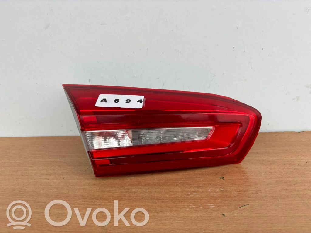 Takavalot   JX7B13A603DA