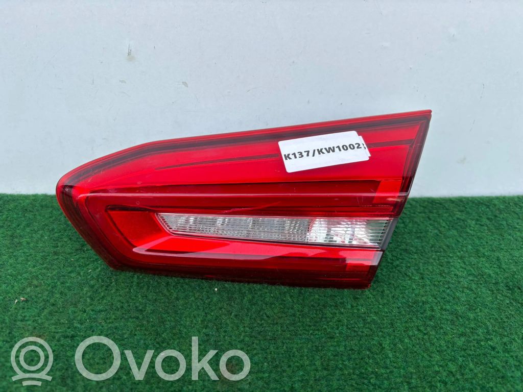 Takavalot   JX7B13A602DA