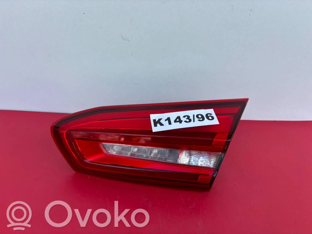 Takavalot   JX7B13A602VA