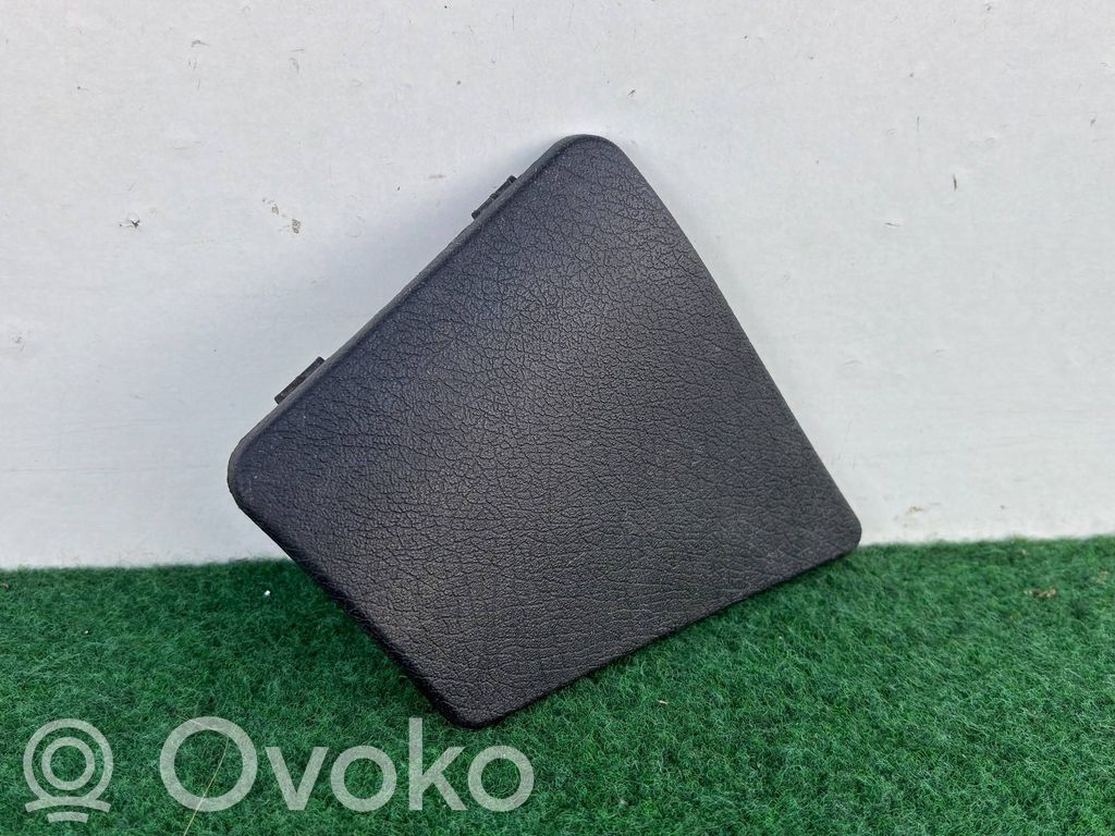 Opel Corsa B Other interior part 