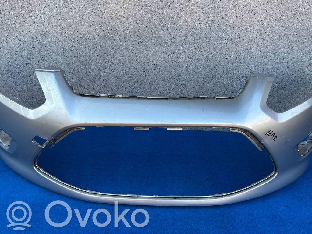 Ford C-MAX II Bară față 