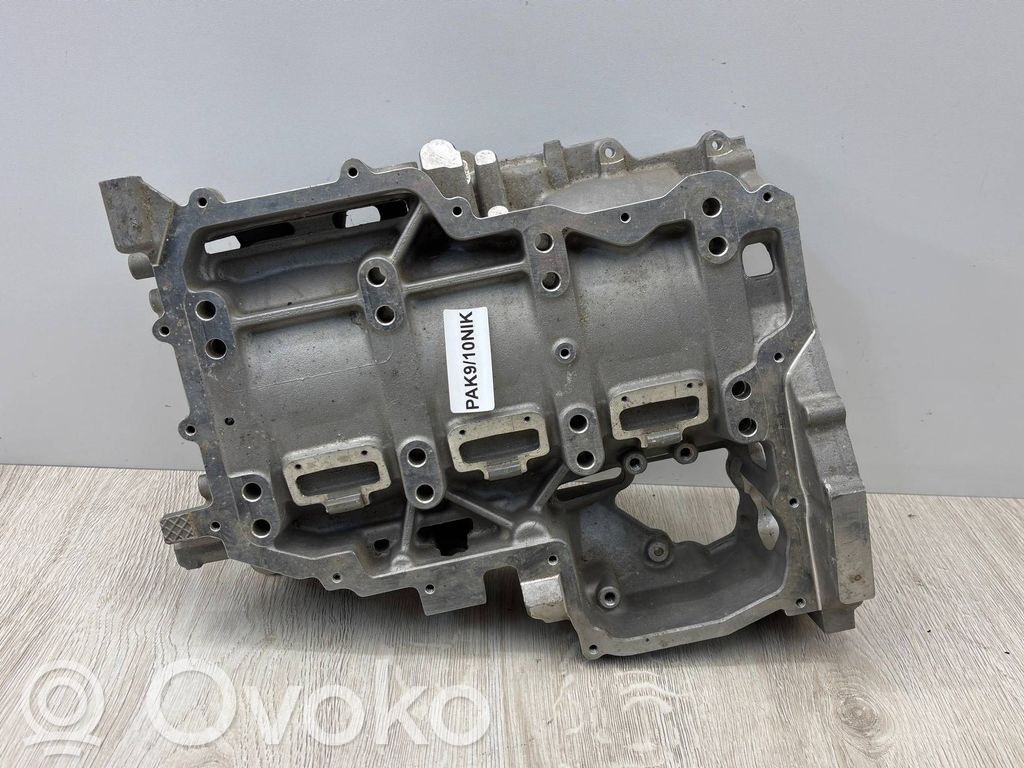 Bloque de motor   2317508