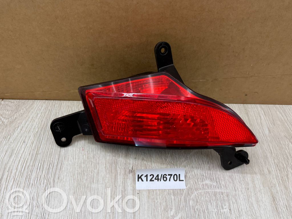 Takasumuvalo   J9C315K273A