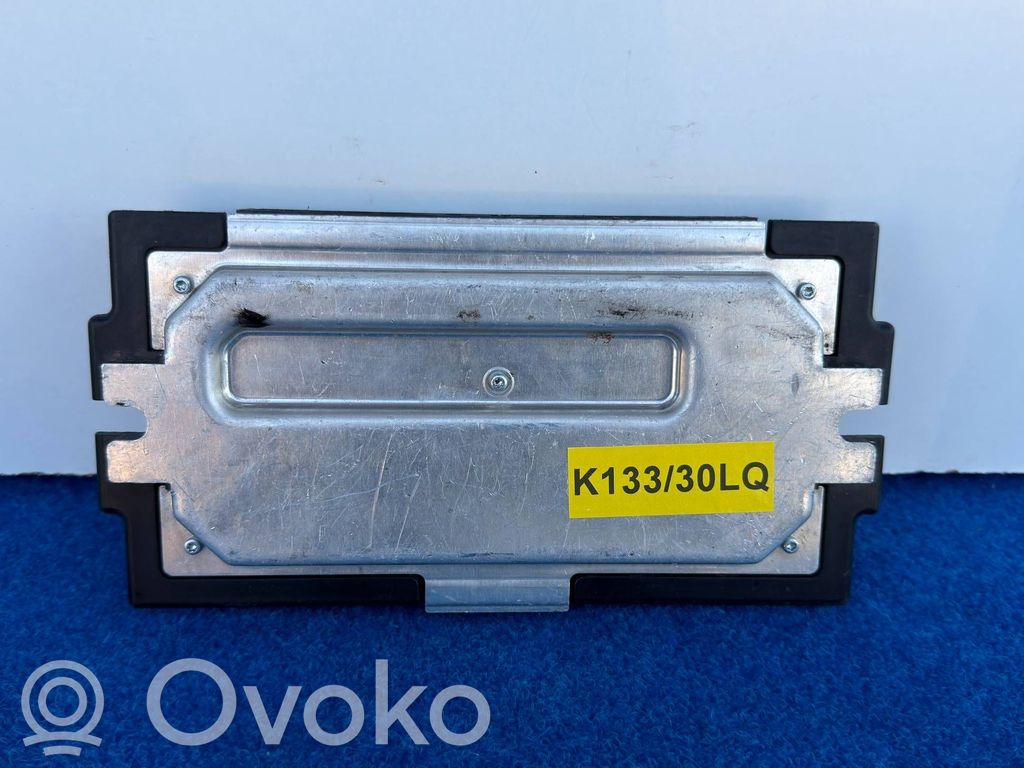 Valomoduuli LCM   9159813