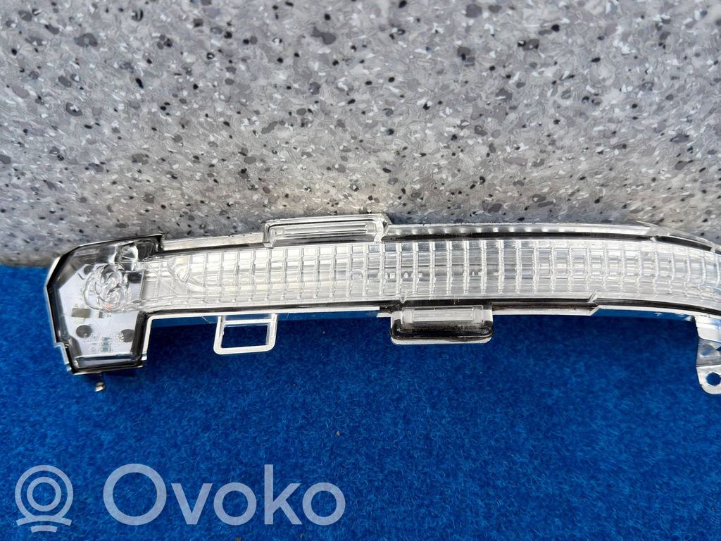 Volkswagen ID.4 Semnalizator pe oglindă 