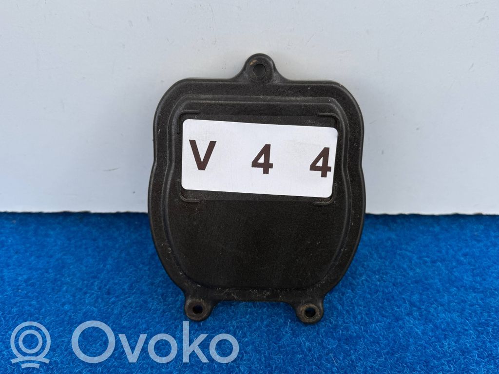 Opel Mokka Cache-poussière de phare avant 