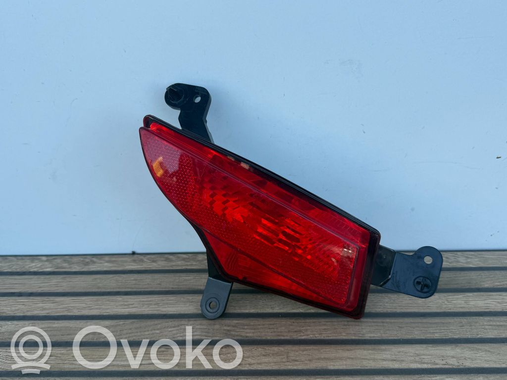 Takasumuvalo   J9C315K273A